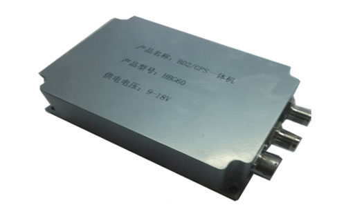 GSM基站天线的根基遴选体例!